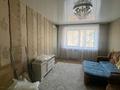 2-комнатная квартира · 51 м² · 3/5 этаж, Геологическая 8 за 15.3 млн ₸ в Усть-Каменогорске — фото 10
