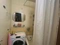 2-комнатная квартира · 51 м² · 3/5 этаж, Геологическая 8 за 15.3 млн ₸ в Усть-Каменогорске — фото 11