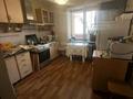 2-комнатная квартира · 51 м² · 3/5 этаж, Геологическая 8 за 15.3 млн ₸ в Усть-Каменогорске — фото 13