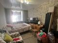 2-комнатная квартира · 51 м² · 3/5 этаж, Геологическая 8 за 15.3 млн ₸ в Усть-Каменогорске — фото 14