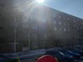 2-комнатная квартира · 51 м² · 3/5 этаж, Геологическая 8 за 15.3 млн ₸ в Усть-Каменогорске — фото 15