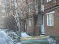 2-комнатная квартира · 51 м² · 3/5 этаж, Геологическая 8 за 15.3 млн ₸ в Усть-Каменогорске — фото 18