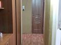 2-комнатная квартира · 51 м² · 3/5 этаж, Геологическая 8 за 15.3 млн ₸ в Усть-Каменогорске — фото 3