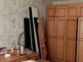 2-комнатная квартира · 51 м² · 3/5 этаж, Геологическая 8 за 15.3 млн ₸ в Усть-Каменогорске — фото 4