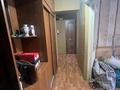 2-комнатная квартира · 51 м² · 3/5 этаж, Геологическая 8 за 15.3 млн ₸ в Усть-Каменогорске — фото 8