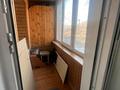 2-комнатная квартира · 51 м² · 3/5 этаж, Геологическая 8 за 15.3 млн ₸ в Усть-Каменогорске — фото 9