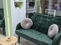 Цветы и сладости · 50 м² за 3.2 млн ₸ в Атырау, мкр Центральный — фото 2
