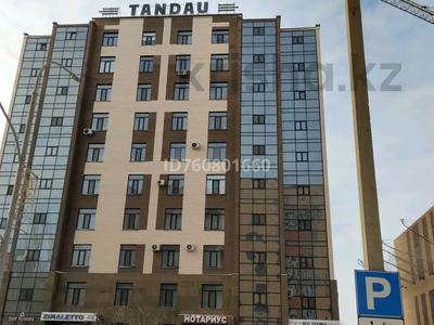 1-бөлмелі пәтер · 49 м² · 9/10 қабат, Назарбаева 100 — Назарбаева Ашимава, бағасы: 37 млн ₸ в Кокшетау
