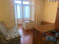 1-комнатная квартира · 49 м² · 9/10 этаж, Назарбаева 100 — Назарбаева Ашимава за 37 млн ₸ в Кокшетау — фото 9