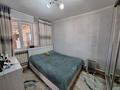 Часть дома · 4 комнаты · 100 м² · 11 сот., Толебаева 9 за 39 млн ₸ в 