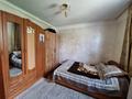 Часть дома · 4 комнаты · 100 м² · 11 сот., Толебаева 9 за 39 млн ₸ в  — фото 8