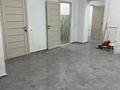 Свободное назначение · 107 м² за 250 000 ₸ в Актау, 38-й мкр — фото 10