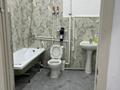 Свободное назначение · 107 м² за 250 000 ₸ в Актау, 38-й мкр — фото 11