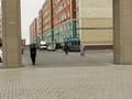 Свободное назначение · 107 м² за 250 000 ₸ в Актау, 38-й мкр — фото 12