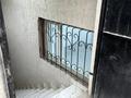 Свободное назначение · 107 м² за 250 000 ₸ в Актау, 38-й мкр — фото 15