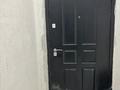Свободное назначение · 107 м² за 250 000 ₸ в Актау, 38-й мкр — фото 17