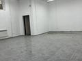 Свободное назначение · 107 м² за 250 000 ₸ в Актау, 38-й мкр — фото 2