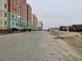 Свободное назначение · 107 м² за 250 000 ₸ в Актау, 38-й мкр — фото 20