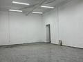 Свободное назначение · 107 м² за 250 000 ₸ в Актау, 38-й мкр — фото 3