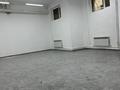 Свободное назначение · 107 м² за 250 000 ₸ в Актау, 38-й мкр — фото 4