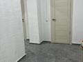 Свободное назначение · 107 м² за 250 000 ₸ в Актау, 38-й мкр — фото 5