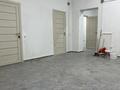 Свободное назначение · 107 м² за 250 000 ₸ в Актау, 38-й мкр — фото 6