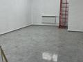 Свободное назначение · 107 м² за 250 000 ₸ в Актау, 38-й мкр — фото 7