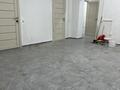 Свободное назначение · 107 м² за 250 000 ₸ в Актау, 38-й мкр — фото 9