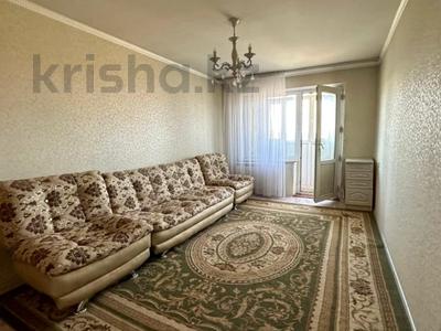 1-комнатная квартира · 31 м² · 5/5 этаж, жастар за 11 млн ₸ в Талдыкоргане, мкр Жастар