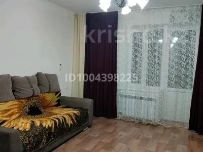 1-бөлмелі пәтер · 44.8 м² · 3/5 қабат, мкр. Зачаганск пгт, Мункейулы 108/2, бағасы: 110 000 〒 в Уральске