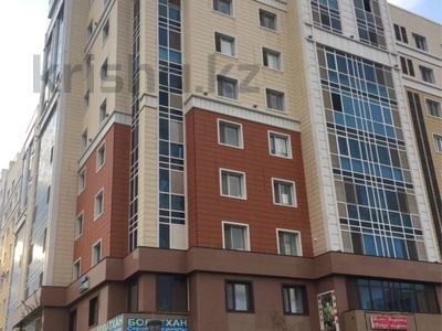 Продажа квартир в Астане: 2-комнатная квартира · 70 м² · 7/9 этаж, проспект Улы Дала — проспект Мангилик Ел за 33.5 млн 〒 2-комнатная квартира · 70 м² · 7/9 этаж, проспект Улы Дала — проспект Мангилик Ел за 33.5 млн 〒 в Астане, Есильский р-н