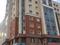 2-комнатная квартира · 70 м² · 7/9 этаж, проспект Улы Дала — проспект Мангилик Ел за 33.5 млн 〒 в Астане, Есильский р-н