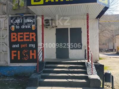 Еркін · 39 м², бағасы: 250 000 〒 в Таразе, мкр Алатау