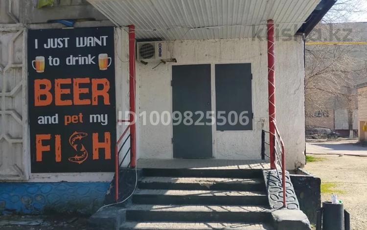 Еркін · 39 м², бағасы: 250 000 〒 в Таразе, мкр Алатау — фото 2