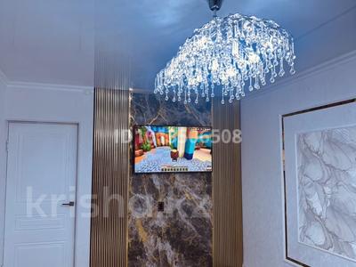 2-бөлмелі пәтер · 49 м² · 4/4 қабат, Самал 9дом, бағасы: 11.5 млн ₸ в Жанаозен