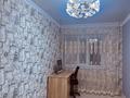 2-бөлмелі пәтер · 49 м² · 4/4 қабат, Самал 9дом, бағасы: 11.5 млн ₸ в Жанаозен — фото 2
