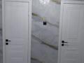 2-бөлмелі пәтер · 49 м² · 4/4 қабат, Самал 9дом, бағасы: 11.5 млн ₸ в Жанаозен — фото 4