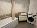 2-комнатная квартира · 65 м² · 10/12 этаж, Рыскулбекова 28/1 за 48 млн ₸ в Алматы, Бостандыкский р-н — фото 14