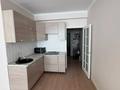 2-комнатная квартира · 65 м² · 10/12 этаж, Рыскулбекова 28/1 за 48 млн ₸ в Алматы, Бостандыкский р-н — фото 6