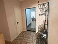 2-комнатная квартира · 65 м² · 10/12 этаж, Рыскулбекова 28/1 за 48 млн ₸ в Алматы, Бостандыкский р-н — фото 7