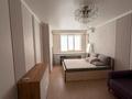 2-комнатная квартира · 65 м² · 10/12 этаж, Рыскулбекова 28/1 за 48 млн ₸ в Алматы, Бостандыкский р-н — фото 2