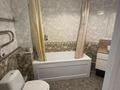 2-комнатная квартира · 65 м² · 10/12 этаж, Рыскулбекова 28/1 за 48 млн ₸ в Алматы, Бостандыкский р-н — фото 15