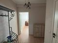 2-комнатная квартира · 65 м² · 10/12 этаж, Рыскулбекова 28/1 за 48 млн ₸ в Алматы, Бостандыкский р-н — фото 9