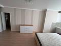 2-комнатная квартира · 65 м² · 10/12 этаж, Рыскулбекова 28/1 за 48 млн ₸ в Алматы, Бостандыкский р-н — фото 10