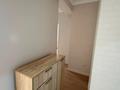 2-комнатная квартира · 65 м² · 10/12 этаж, Рыскулбекова 28/1 за 48 млн ₸ в Алматы, Бостандыкский р-н — фото 13