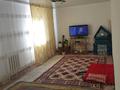Отдельный дом • 3 комнаты • 74 м² • 10 сот., Байганина 210/2 за 7 млн 〒 в Мартуке — фото 9