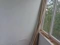 1-бөлмелі пәтер · 49 м² · 4/5 қабат, Асау-барак 55 — Дом Акваторий пересечение ул. Айтеке би, бағасы: 14 млн ₸ в Актобе, мкр. Курмыш — фото 16