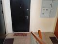 1-бөлмелі пәтер · 49 м² · 4/5 қабат, Асау-барак 55 — Дом Акваторий пересечение ул. Айтеке би, бағасы: 14 млн ₸ в Актобе, мкр. Курмыш — фото 5
