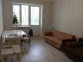 1-бөлмелі пәтер · 49 м² · 4/5 қабат, Асау-барак 55 — Дом Акваторий пересечение ул. Айтеке би, бағасы: 14 млн ₸ в Актобе, мкр. Курмыш — фото 9