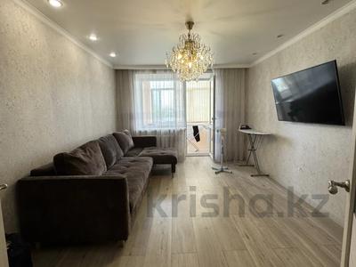 3-комнатная квартира · 58 м² · 5/5 этаж, Баймуканова 139 за 22 млн ₸ в Кокшетау